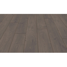 Ламінат MY FLOOR COTTAGE Atlas Oak