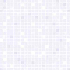 Панель ПВХ пластиковая вагонка для стен и потолка Мозаика D 06.28 Riko
