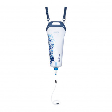 Фильтр Katadyn Gravity BeFree 3 л (1017-8020471)