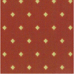 Обои Zambaiti виниловые на бумажной основе 9859 Citta Alta-2 (0,70x10,05м.) Новая Прага