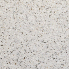 Рідкі шпалери YURSKI Гортензія 215 Білі (Г215) Новая Прага