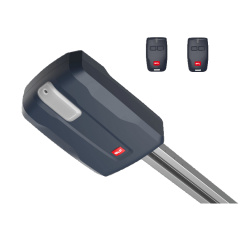 Комплект автоматики для гаражных ворот BFT BOTTICELLI SMART BT A1250 KIT Черкассы