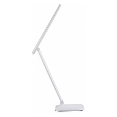Лампа светодиодная настольная Fundesk LC7 9 Вт White Винница