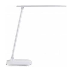 Лампа светодиодная настольная Fundesk LC7 9 Вт White Винница