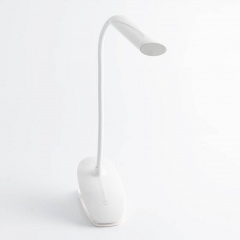 Світлодіодна лампа FunDesk L3 mini 5000K 5 Вт Костопіль