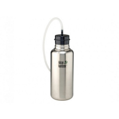 Постфильтр с активированым углем Katadyn Active Carbon Bottle Adapter (1017-8013450) Киев