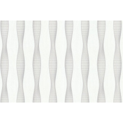 Обои Yasham виниловые на флизелиновой основе 6528-1 Modern Touch 1,06х10,05м. Королёво