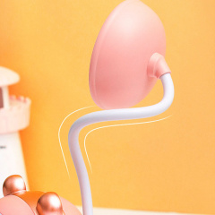 Декоративний світильник LED Mesa USB Pink (17212) Bioworld Володарськ-Волинський