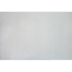 Обои на бумажной основе простые Шарм 120-00 Дождь белый фон (0,53х10м.) Черкассы