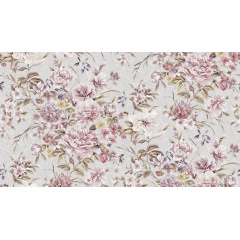 Обои Sintra виниловые на флизелиновой основе 448328 Flora (1,06х10,05м.) 2021 Днепр