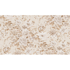 Обои Sintra виниловые на флизелиновой основе 448311 Flora (1,06х10,05м.) 2021 Покровськ