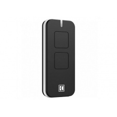 Комплект автоматики для гаражних воріт Comunello Rampart RT600KIT Київ