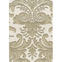 Обои Zambaiti виниловые на бумажной основе 9664 Fiorenza-3 (0,70x10,05м.) Переяслав-Хмельницкий