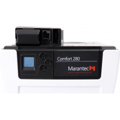Комплект автоматики для гаражних воріт Marantec Comfort 280 (100973) Київ