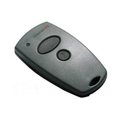 Комплект автоматики для гаражних воріт Marantec Comfort 280 (100973) Київ