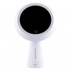 Настольная лампа Remax RL-LT16 3 Вт 1800 mAh Лосиновка