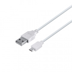 Настольная лампа Remax RL-LT16 3 Вт 1800 mAh Лосиновка