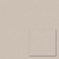 Обои Sintra виниловые на бумажной основе Decoration 519615 (0,53х10,05м.) Київ