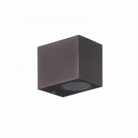 Уличный светильник KANDANCHU Mantra 7473