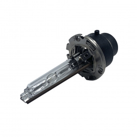 Ксеноновая лампа TORSSEN EXPERT D2S 5000K 1 штука (20200079)