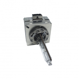 Ксеноновая лампа TORSSEN EXPERT D3S 4300 K 1 штука (20200072)