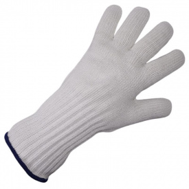 Защитные перчатки Victorinox Cut Resistant L (7.9037.L)
