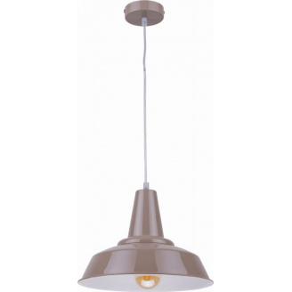 Люстра TK Lighting BELL 1284