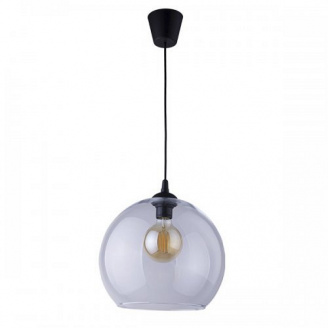 Люстра TK Lighting CUBUS 2076 (TK2076)