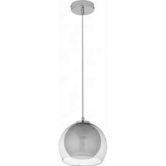 Люстра TK Lighting NAPOLI 2484 (TK2484)