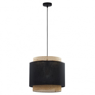 Люстра TK LIGHTING 6542 BOHO