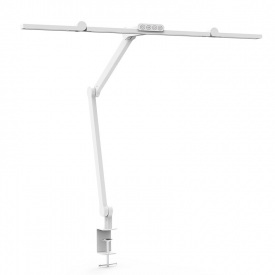 Лампа LED светильник для монитора и рабочего места 24Вт светодиодная OLED READER SIL-OR03-24W белая