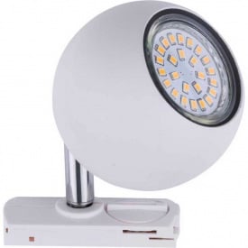 Потолочный светильник TK Lighting TRACER 4040