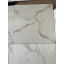 Плитка Netto Carrara Polished 60x60 біла Київ