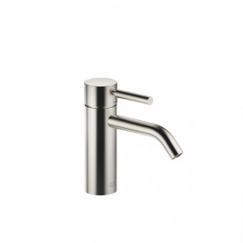 Смеситель для умывальника Dornbracht Meta Platinum matt (33522660-06)