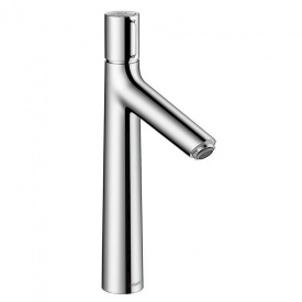 Смеситель для умывальника Hansgrohe Talis Select S 190, хром (72045000)