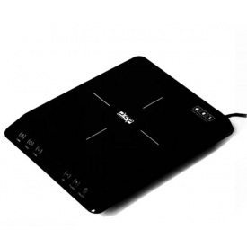 Плита индукционная DSP KD-5049