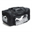 Спортивная сумка Phantom Gym Bag Team Tactic 80 л Black Киев
