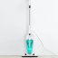 Пылесос Deerma Corded Hand Stick Vacuum Cleaner (DX118C) Буча