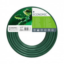 Поливальний шланг Economic 1/2'' 20м Cellfast