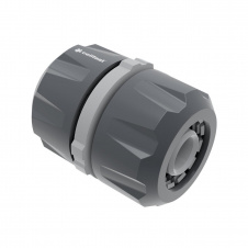Муфта Ideal 1/2'' Cellfast
