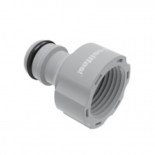Адаптер с внутренней нарезкой Ideal 1/2'' Cellfast