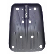 Фото - Сменный ковш лопати Climbing Technology WBCT Shovel only (1053-LPA849) Сменный ковш лопати Climbing Technology WBCT Shovel only (1053-LPA849)