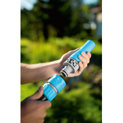 Прямий зрошувач Ideal Inch 1" Cellfast Київ