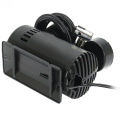Автомобильный мини насос BSM Air Compressor DC-12V / 300 PSI (M1) Київ