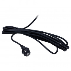 Насос канализационный 1.1кВт Hmax 10м Qmax 250л/мин AQUATICA mid (773381) Житомир