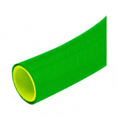Шланг для поливу 3 шари армований 1/2" 20м GRAD (5068035) Дніпро