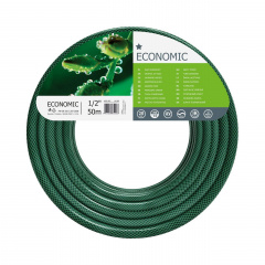 Поливальний шланг Economic 1/2'' 50м Cellfast Луцьк