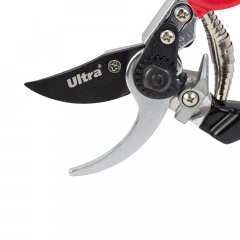 Секатор обвідний 215мм ULTRA (5021132) Ужгород