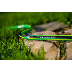 Поливальний шланг Green Ats2™ 3/4'' 25м Cellfast Запоріжжя