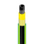 Поливальний шланг Green Ats2™ 1/2'' 50м Cellfast Київ
